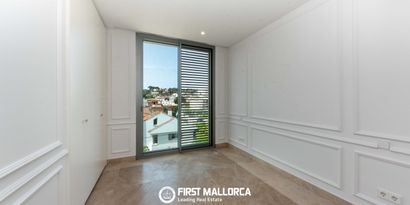 Inmobiliaria picture 7 Ref. Nº. 83549