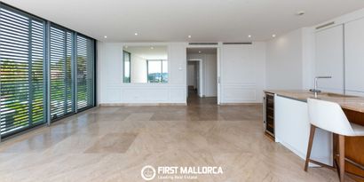 Inmobiliaria picture 11 Ref. Nº. 83549