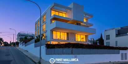 Inmobiliaria picture 23 Ref. Nº. 83549