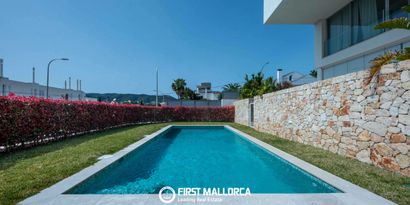 Inmobiliaria picture 19 Ref. Nº. 83549