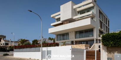 Inmobiliaria picture 22 Ref. Nº. 83549