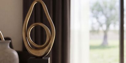 Real Estates picture 5 Ref. 83494