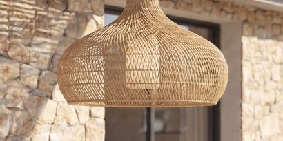 Real Estates picture 17 Ref. 83494