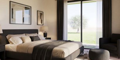 Real Estates picture 9 Ref. 83494