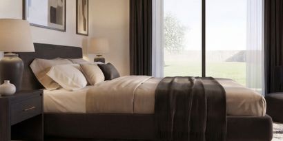 Real Estates picture 11 Ref. 83494