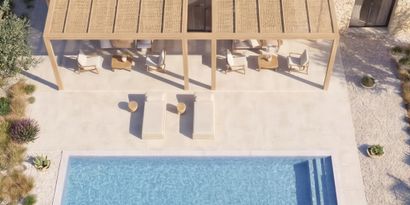 Inmobiliaria picture 1 Ref. Nº. 83495