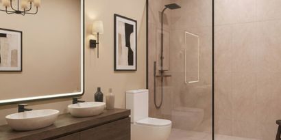 Inmobiliaria picture 13 Ref. Nº. 83495