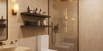 Inmobiliaria picture 12 Ref. Nº. 83495