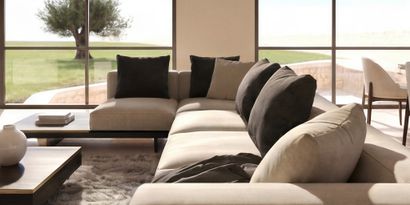 Inmobiliaria picture 4 Ref. Nº. 83495