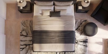 Inmobiliaria picture 7 Ref. Nº. 83495