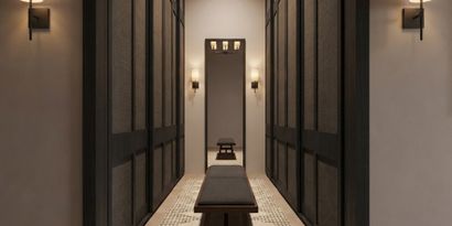 Inmobiliaria picture 10 Ref. Nº. 83495