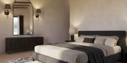 Inmobiliaria picture 6 Ref. Nº. 83495