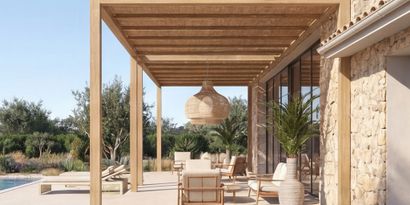 Inmobiliaria picture 15 Ref. Nº. 83495