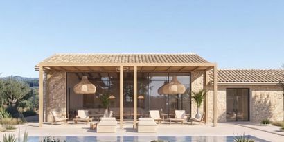 Inmobiliaria picture 14 Ref. Nº. 83495