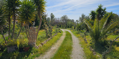 Immobilien picture 18 Ref. Nr. R23722