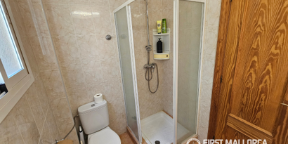 Immobilien picture 10 Ref. Nr. R23722