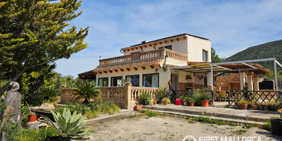 Immobilien picture 0 Ref. Nr. R23722