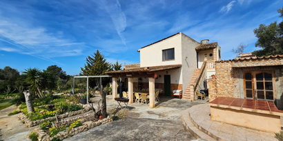 Immobilien picture 14 Ref. Nr. R23722