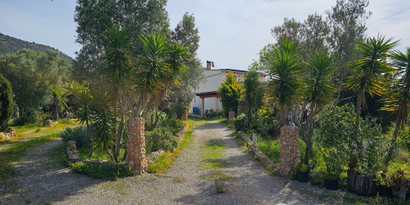 Immobilien picture 15 Ref. Nr. R23722