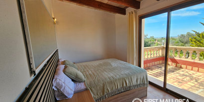 Immobilien picture 5 Ref. Nr. R23722