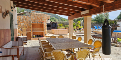 Immobilien picture 11 Ref. Nr. R23722
