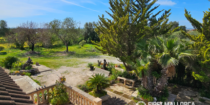 Immobilien picture 13 Ref. Nr. R23722