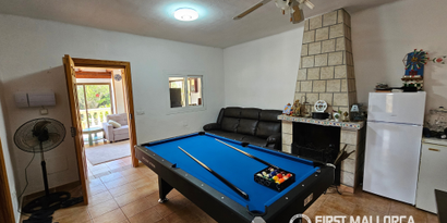 Immobilien picture 3 Ref. Nr. R23722