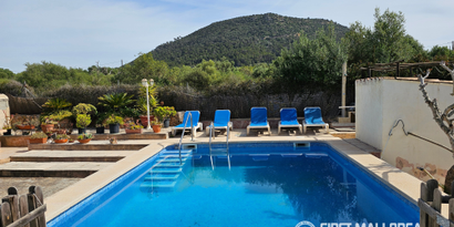 Immobilien picture 1 Ref. Nr. R23722