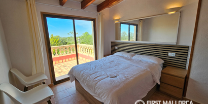 Immobilien picture 4 Ref. Nr. R23722