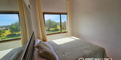 Immobilien picture 6 Ref. Nr. R23722