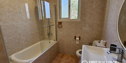 Immobilien picture 9 Ref. Nr. R23722