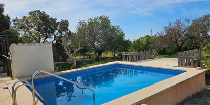 Immobilien picture 17 Ref. Nr. R23722