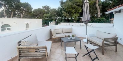 Immobilien picture 2 Ref. Nr. 83565