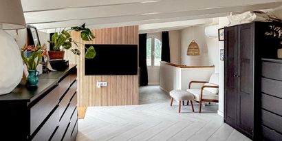 Immobilien picture 7 Ref. Nr. 83565