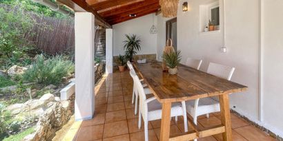 Immobilien picture 14 Ref. Nr. 83565