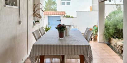 Immobilien picture 13 Ref. Nr. 83565