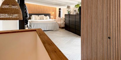 Immobilien picture 6 Ref. Nr. 83565