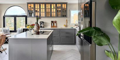 Immobilien picture 5 Ref. Nr. 83565