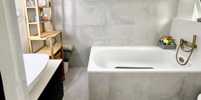 Immobilien picture 9 Ref. Nr. 83565