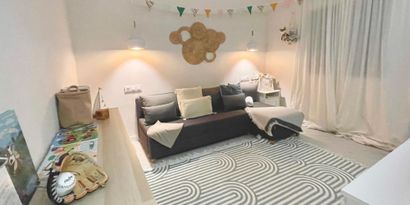 Immobilien picture 11 Ref. Nr. 83565