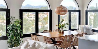 Immobilien picture 0 Ref. Nr. 83565