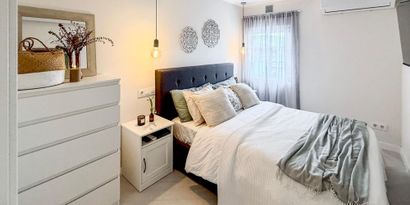 Immobilien picture 8 Ref. Nr. 83565