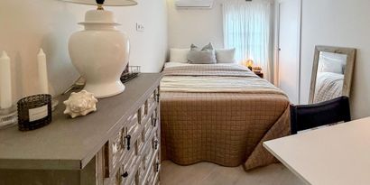 Immobilien picture 10 Ref. Nr. 83565