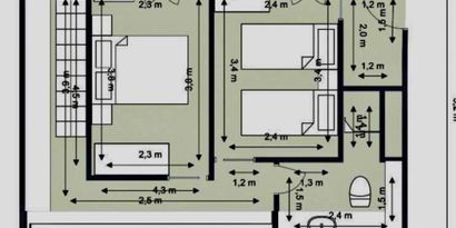 Immobilien picture 15 Ref. Nr. 83565