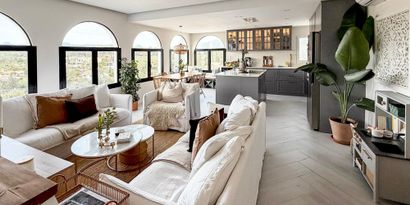 Immobilien picture 4 Ref. Nr. 83565