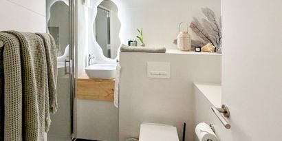 Immobilien picture 12 Ref. Nr. 83565