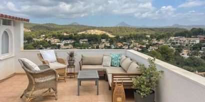 Immobilien picture 1 Ref. Nr. 83565