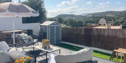 Immobilien picture 3 Ref. Nr. 83565