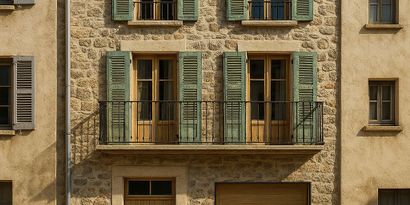 Inmobiliaria picture 41 Ref. Nº. 82872