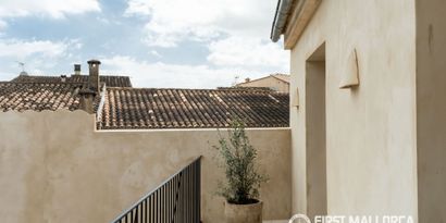 Inmobiliaria picture 21 Ref. Nº. 82872